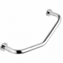 Поручень 45 см VitrA Arkitekta A44376EXP Поручень 45 см VitrA Arkitekta A44376EXP