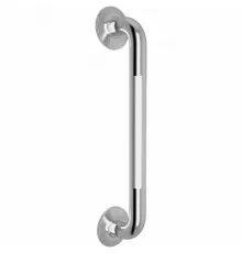 Поручень 68 см VitrA Arkitekta A44449