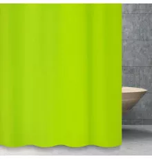 Штора для ванной комнаты Savol S-1818S2