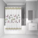 Штора для ванной комнаты IDDIS Promo P28PV11I11