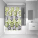 Штора для ванной комнаты IDDIS Promo P29PV11I11