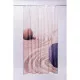 Приобрести Штора для ванной комнаты IDDIS Sandy 640P18Ri11 в магазине сантехники Santeh-Crystal.ru
