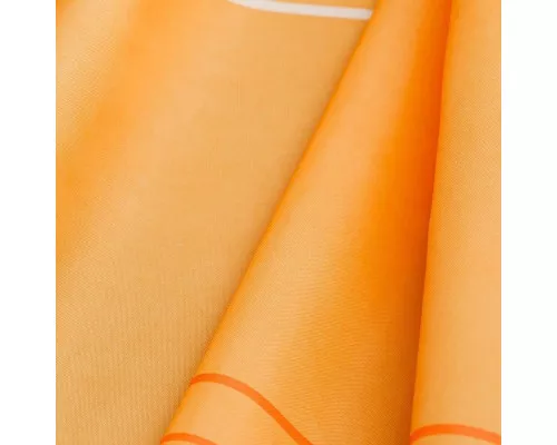 Приобрести Штора для ванной комнаты IDDIS Horizon 300P20RI11 в магазине сантехники Santeh-Crystal.ru