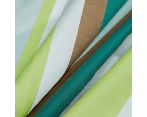 Приобрести Штора для ванной комнаты IDDIS Raguza Fields 199P200i11 в магазине сантехники Santeh-Crystal.ru