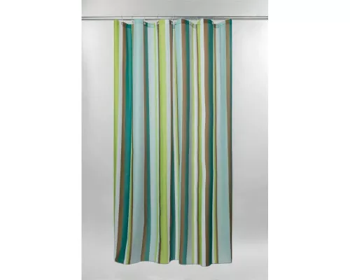 Приобрести Штора для ванной комнаты IDDIS Raguza Fields 199P200i11 в магазине сантехники Santeh-Crystal.ru