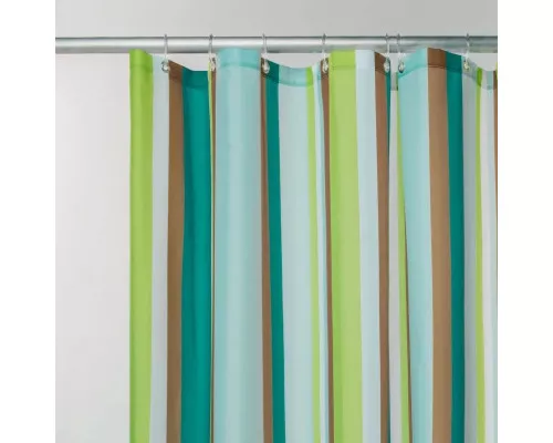 Приобрести Штора для ванной комнаты IDDIS Raguza Fields 199P200i11 в магазине сантехники Santeh-Crystal.ru