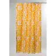 Приобрести Штора для ванной комнаты IDDIS Orange Toffee 280P24RI11 в магазине сантехники Santeh-Crystal.ru