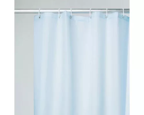 Приобрести Штора для ванной комнаты IDDIS Basic  SCID031P в магазине сантехники Santeh-Crystal.ru