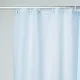 Приобрести Штора для ванной комнаты IDDIS Basic  SCID031P в магазине сантехники Santeh-Crystal.ru