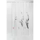 Приобрести Штора для ванной комнаты IDDIS Basic SCID100P в магазине сантехники Santeh-Crystal.ru