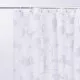Купить Штора для ванной комнаты IDDIS Basic SCID132P в магазине сантехники Santeh-Crystal.ru
