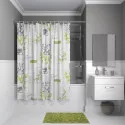 Штора для ванной комнаты IDDIS Promo P02PV11I11