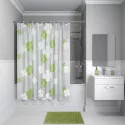 Штора для ванной комнаты IDDIS Promo P07PV11i11