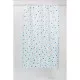 Приобрести Штора для ванной комнаты IDDIS Promo P14P118i11 в магазине сантехники Santeh-Crystal.ru