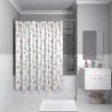 Штора для ванной комнаты IDDIS Promo P16P118i11