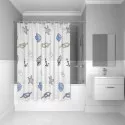 Штора для ванной комнаты IDDIS Promo P24PV11i11