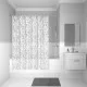 Приобрести Штора для ванной комнаты IDDIS Promo P53PV11i11 в магазине сантехники Santeh-Crystal.ru