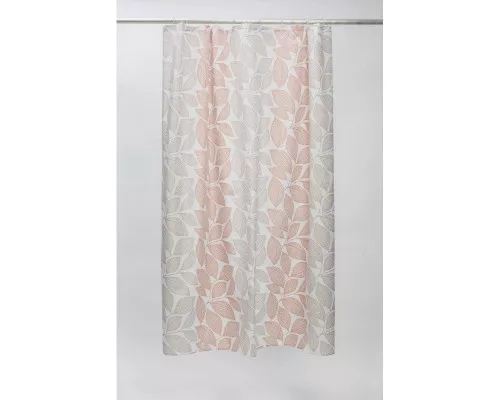 Приобрести Штора для ванной комнаты IDDIS Basic B14P118i11 в магазине сантехники Santeh-Crystal.ru