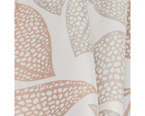 Приобрести Штора для ванной комнаты IDDIS Basic B14P118i11 в магазине сантехники Santeh-Crystal.ru