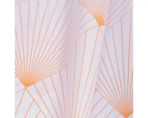 Приобрести Штора для ванной комнаты IDDIS Basic B46P218i11 в магазине сантехники Santeh-Crystal.ru