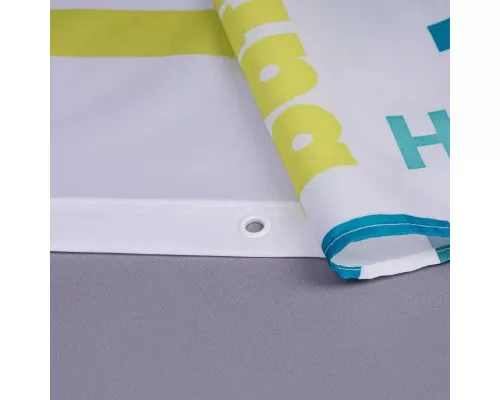 Приобрести Штора для ванной комнаты IDDIS Basic B19P218i11 в магазине сантехники Santeh-Crystal.ru