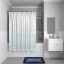 Штора для ванной комнаты IDDIS Basic B22P218i11