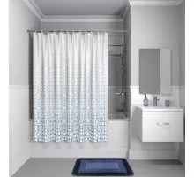 Штора для ванной комнаты IDDIS Basic B22P218i11