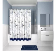 Штора для ванной комнаты IDDIS Basic B16P218i11