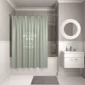 Штора для ванной комнаты IDDIS Basic B31P218i11