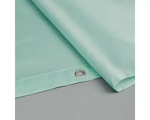 Заказать Штора для ванной комнаты IDDIS Basic B31P218i11 в магазине сантехники Santeh-Crystal.ru