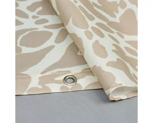 Приобрести Штора для ванной комнаты IDDIS Basic B30P218i11 в магазине сантехники Santeh-Crystal.ru