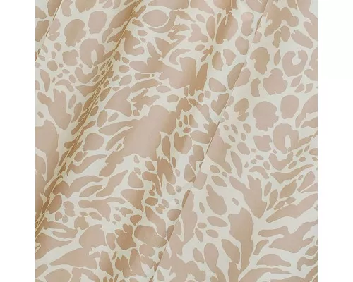 Приобрести Штора для ванной комнаты IDDIS Basic B30P218i11 в магазине сантехники Santeh-Crystal.ru