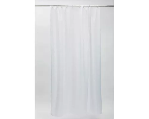 Купить Штора для ванной комнаты IDDIS Basic B34P218i11 в магазине сантехники Santeh-Crystal.ru