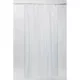 Купить Штора для ванной комнаты IDDIS Basic B34P218i11 в магазине сантехники Santeh-Crystal.ru