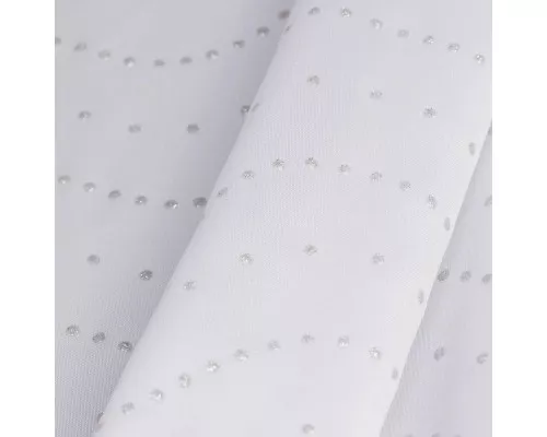 Купить Штора для ванной комнаты IDDIS Basic B34P218i11 в магазине сантехники Santeh-Crystal.ru