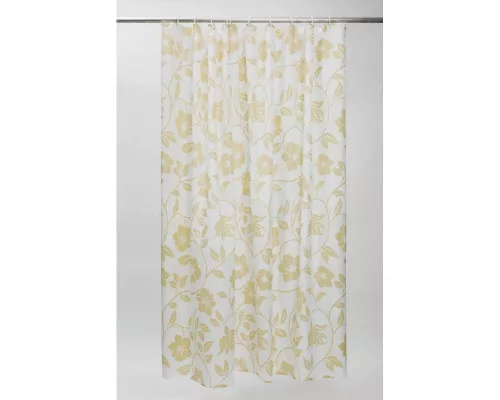 Купить Штора для ванной комнаты IDDIS Basic B40P224i11 в магазине сантехники Santeh-Crystal.ru