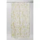 Купить Штора для ванной комнаты IDDIS Basic B40P224i11 в магазине сантехники Santeh-Crystal.ru