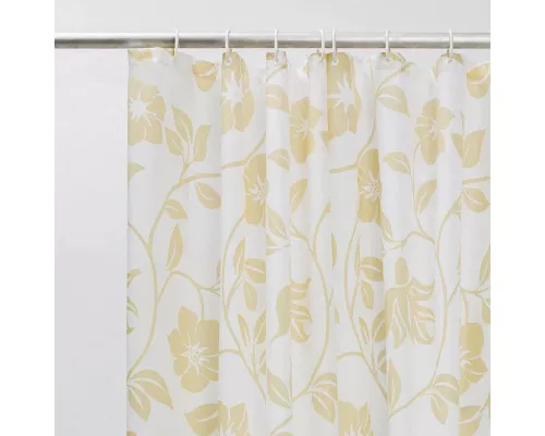 Купить Штора для ванной комнаты IDDIS Basic B40P224i11 в магазине сантехники Santeh-Crystal.ru