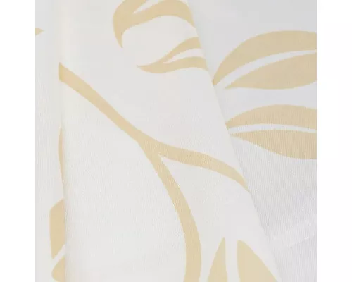 Купить Штора для ванной комнаты IDDIS Basic B40P224i11 в магазине сантехники Santeh-Crystal.ru