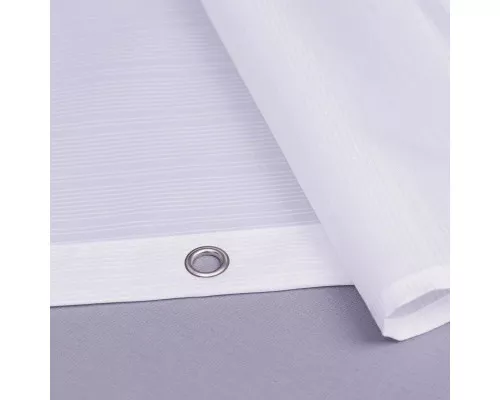 Купить Штора для ванной комнаты IDDIS Basic B42P224i11 в магазине сантехники Santeh-Crystal.ru