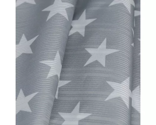 Заказать Штора для ванной комнаты IDDIS Basic B44P224i11 в магазине сантехники Santeh-Crystal.ru