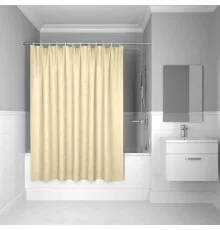 Штора для ванной комнаты IDDIS Basic B50P218i11