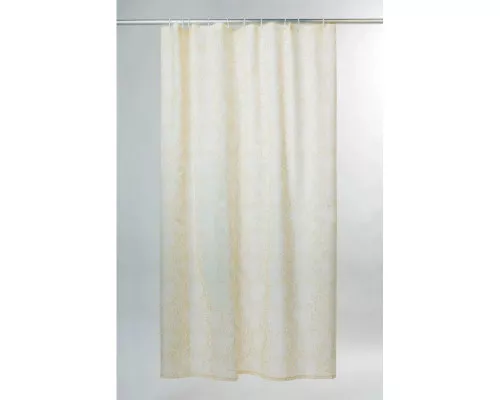 Купить Штора для ванной комнаты IDDIS Basic B50P218i11 в магазине сантехники Santeh-Crystal.ru