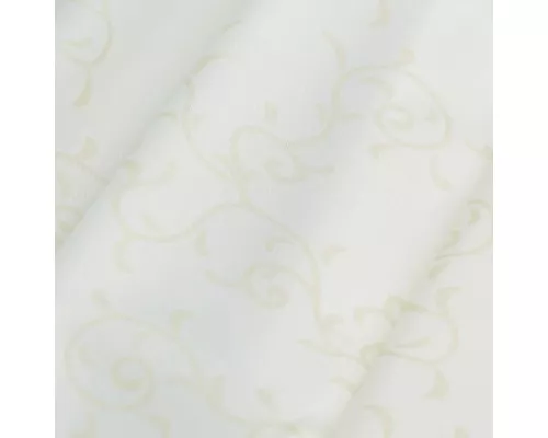 Купить Штора для ванной комнаты IDDIS Basic B50P218i11 в магазине сантехники Santeh-Crystal.ru