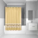 Штора для ванной комнаты IDDIS Basic B52P218i11