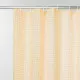 Купить Штора для ванной комнаты IDDIS Basic B52P218i11 в магазине сантехники Santeh-Crystal.ru