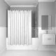 Купить Штора для ванной комнаты IDDIS Basic B58P118i11 в магазине сантехники Santeh-Crystal.ru