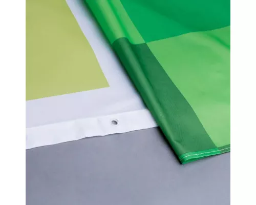 Приобрести Штора для ванной комнаты IDDIS Basic B62P218i11 в магазине сантехники Santeh-Crystal.ru