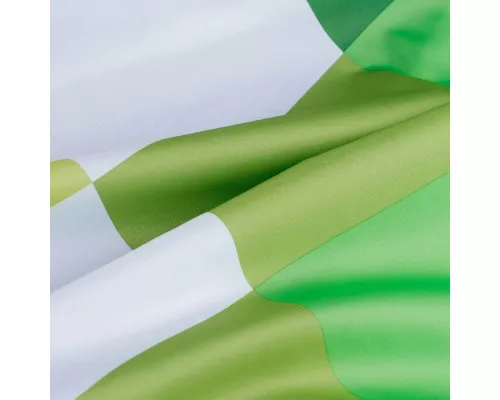 Приобрести Штора для ванной комнаты IDDIS Basic B62P218i11 в магазине сантехники Santeh-Crystal.ru