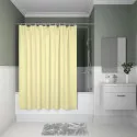 Штора для ванной комнаты IDDIS Basic B67P218i11